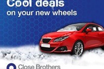 Suzuki Swift Hatchback (10-17) 1.2 SZ4 5d Auto For Sale - MB Cars Swindon, Swindon