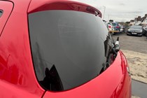 Suzuki Swift Hatchback (10-17) 1.2 SZ4 5d Auto For Sale - MB Cars Swindon, Swindon