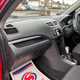 Suzuki Swift Hatchback (10-17) 1.2 SZ4 5d Auto For Sale - MB Cars Swindon, Swindon