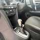Suzuki Swift Hatchback (10-17) 1.2 SZ4 5d Auto For Sale - MB Cars Swindon, Swindon