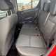 Suzuki Swift Hatchback (10-17) 1.2 SZ4 5d Auto For Sale - MB Cars Swindon, Swindon