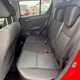 Suzuki Swift Hatchback (10-17) 1.2 SZ4 5d Auto For Sale - MB Cars Swindon, Swindon
