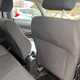 Suzuki Swift Hatchback (10-17) 1.2 SZ4 5d Auto For Sale - MB Cars Swindon, Swindon