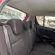 Suzuki Swift Hatchback (10-17) 1.2 SZ4 5d Auto For Sale - MB Cars Swindon, Swindon