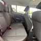 Suzuki Swift Hatchback (10-17) 1.2 SZ4 5d Auto For Sale - MB Cars Swindon, Swindon