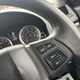 Suzuki Swift Hatchback (10-17) 1.2 SZ4 5d Auto For Sale - MB Cars Swindon, Swindon