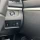 Suzuki Swift Hatchback (10-17) 1.2 SZ4 5d Auto For Sale - MB Cars Swindon, Swindon