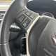 Suzuki Swift Hatchback (10-17) 1.2 SZ4 5d Auto For Sale - MB Cars Swindon, Swindon