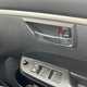 Suzuki Swift Hatchback (10-17) 1.2 SZ4 5d Auto For Sale - MB Cars Swindon, Swindon