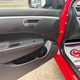Suzuki Swift Hatchback (10-17) 1.2 SZ4 5d Auto For Sale - MB Cars Swindon, Swindon