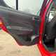 Suzuki Swift Hatchback (10-17) 1.2 SZ4 5d Auto For Sale - MB Cars Swindon, Swindon