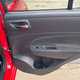 Suzuki Swift Hatchback (10-17) 1.2 SZ4 5d Auto For Sale - MB Cars Swindon, Swindon