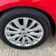 Suzuki Swift Hatchback (10-17) 1.2 SZ4 5d Auto For Sale - MB Cars Swindon, Swindon