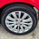 Suzuki Swift Hatchback (10-17) 1.2 SZ4 5d Auto For Sale - MB Cars Swindon, Swindon