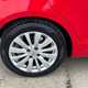 Suzuki Swift Hatchback (10-17) 1.2 SZ4 5d Auto For Sale - MB Cars Swindon, Swindon