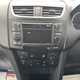 Suzuki Swift Hatchback (10-17) 1.2 SZ4 5d Auto For Sale - MB Cars Swindon, Swindon