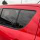 Suzuki Swift Hatchback (10-17) 1.2 SZ4 5d Auto For Sale - MB Cars Swindon, Swindon