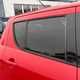 Suzuki Swift Hatchback (10-17) 1.2 SZ4 5d Auto For Sale - MB Cars Swindon, Swindon