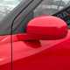 Suzuki Swift Hatchback (10-17) 1.2 SZ4 5d Auto For Sale - MB Cars Swindon, Swindon