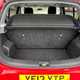 Suzuki Swift Hatchback (10-17) 1.2 SZ4 5d Auto For Sale - MB Cars Swindon, Swindon