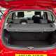 Suzuki Swift Hatchback (10-17) 1.2 SZ4 5d Auto For Sale - MB Cars Swindon, Swindon