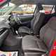 Suzuki Swift Hatchback (10-17) 1.2 SZ4 5d Auto For Sale - MB Cars Swindon, Swindon