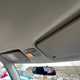 Suzuki Swift Hatchback (10-17) 1.2 SZ4 5d Auto For Sale - MB Cars Swindon, Swindon