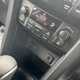 Suzuki Swift Hatchback (10-17) 1.2 SZ4 5d Auto For Sale - MB Cars Swindon, Swindon