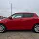 Suzuki Swift Hatchback (10-17) 1.2 SZ4 5d Auto For Sale - MB Cars Swindon, Swindon