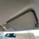 Suzuki Swift Hatchback (10-17) 1.2 SZ4 5d Auto For Sale - MB Cars Swindon, Swindon