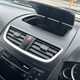 Suzuki Swift Hatchback (10-17) 1.2 SZ4 5d Auto For Sale - MB Cars Swindon, Swindon