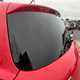 Suzuki Swift Hatchback (10-17) 1.2 SZ4 5d Auto For Sale - MB Cars Swindon, Swindon
