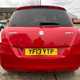 Suzuki Swift Hatchback (10-17) 1.2 SZ4 5d Auto For Sale - MB Cars Swindon, Swindon