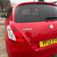 Suzuki Swift Hatchback (10-17) 1.2 SZ4 5d Auto For Sale - MB Cars Swindon, Swindon