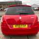 Suzuki Swift Hatchback (10-17) 1.2 SZ4 5d Auto For Sale - MB Cars Swindon, Swindon