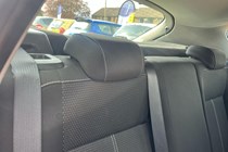 Vauxhall Astra Hatchback (09-15) 1.4T 16V SRi (140bhp) (06/12-) 5d For Sale - MB Cars Swindon, Swindon