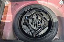 Vauxhall Astra Hatchback (09-15) 1.4T 16V SRi (140bhp) (06/12-) 5d For Sale - MB Cars Swindon, Swindon