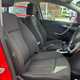 Vauxhall Astra Hatchback (09-15) 1.4T 16V SRi (140bhp) (06/12-) 5d For Sale - MB Cars Swindon, Swindon