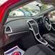 Vauxhall Astra Hatchback (09-15) 1.4T 16V SRi (140bhp) (06/12-) 5d For Sale - MB Cars Swindon, Swindon