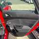 Vauxhall Astra Hatchback (09-15) 1.4T 16V SRi (140bhp) (06/12-) 5d For Sale - MB Cars Swindon, Swindon