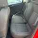 Vauxhall Astra Hatchback (09-15) 1.4T 16V SRi (140bhp) (06/12-) 5d For Sale - MB Cars Swindon, Swindon