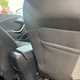 Vauxhall Astra Hatchback (09-15) 1.4T 16V SRi (140bhp) (06/12-) 5d For Sale - MB Cars Swindon, Swindon