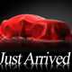 Vauxhall Astra Hatchback (09-15) 1.4T 16V SRi (140bhp) (06/12-) 5d For Sale - MB Cars Swindon, Swindon