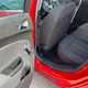 Vauxhall Astra Hatchback (09-15) 1.4T 16V SRi (140bhp) (06/12-) 5d For Sale - MB Cars Swindon, Swindon
