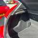 Vauxhall Astra Hatchback (09-15) 1.4T 16V SRi (140bhp) (06/12-) 5d For Sale - MB Cars Swindon, Swindon