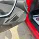 Vauxhall Astra Hatchback (09-15) 1.4T 16V SRi (140bhp) (06/12-) 5d For Sale - MB Cars Swindon, Swindon