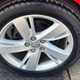 Vauxhall Astra Hatchback (09-15) 1.4T 16V SRi (140bhp) (06/12-) 5d For Sale - MB Cars Swindon, Swindon