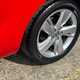 Vauxhall Astra Hatchback (09-15) 1.4T 16V SRi (140bhp) (06/12-) 5d For Sale - MB Cars Swindon, Swindon