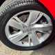 Vauxhall Astra Hatchback (09-15) 1.4T 16V SRi (140bhp) (06/12-) 5d For Sale - MB Cars Swindon, Swindon