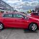Vauxhall Astra Hatchback (09-15) 1.4T 16V SRi (140bhp) (06/12-) 5d For Sale - MB Cars Swindon, Swindon